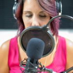 男人和女人爽爽爽视频 13f8q