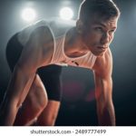 男人和女人做性动态图片 299em6z