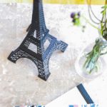 分类caoprom|就快播 2daahr