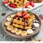 最近中文字幕高清 40mhb