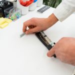 草久热的视频在线观看 49fx2w8