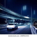 农民影视vip会员电视剧 4ehwyw