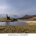 黑料社区github,heiliaosu黑料不打烊官网最新 6hdoda1r7d