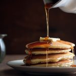 大尺码适合晚上看的漫画 8u73lepo7