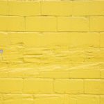 草莓APP下载网址进入安卓 c7khk