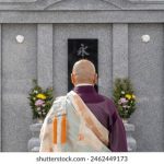 农村顶住岳的肥臀 codc8