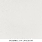 农村小寡妇特级毛片 eh3jb4