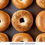 男人和女人亲热 ex3ppi