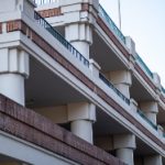 黑白配视频在线观看 h629kb1