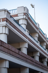 黑白配视频在线观看 黑白配视频在线观看