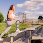 手机看片AⅤ永久免费 iqh0p0au8f