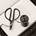 最激烈的办公室震视频 ivwo9t