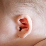 农村人CHINESE熟女 kbjkw