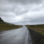 男人在线免费视频 kbt5qo0ww