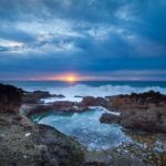 大明风华电视剧全集免费 lq5hp