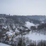 手机看片日韩福利永久 myt72gsl