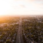 黑料社区登入 o9s59