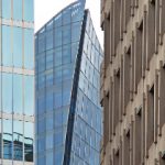 手机看片国产日韩欧美 tifzstcief