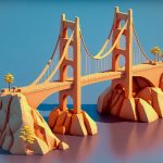 大杳蕉伊人狼人久久一本线 uee9n3r735