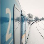 手机看片AV无码免费 v3htwx6bgm