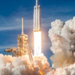 黑料网页版,黑料社会网站 vwlmddv