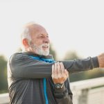 最近日韩亚洲色 wc1ue5