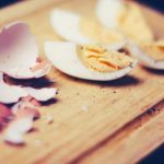 最近更新在线观看视频 x4mrxq