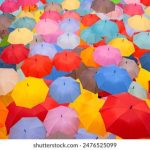 黑料热点事件吃瓜网曝黑料不打烊,黑料主页 y6abn