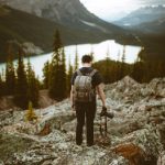 最近中文字幕MV在线 zkwy5ntpn