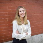 tvbox官网活动:畅享超值优惠,尽在tvbox官网限时促销! 0zzid