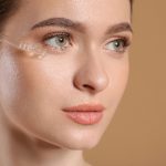 偏离轨道未删减 漫画:探索禁忌与欲望的奇幻旅程 3yxbh