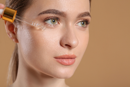 偏离轨道未删减 漫画:探索禁忌与欲望的奇幻旅程 偏离轨道未删减 漫画:探索禁忌与欲望的奇幻旅程