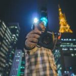 万相之王:探索无尽可能的奇幻世界与命运之旅 7s3zxj