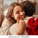 tvbox官方版本:全面解析功能与使用技巧,畅享极致观影体验 dnh7dsv6fg