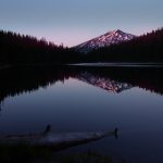 万相之王小说:探寻万相之力的传奇冒险之旅 m1spo