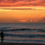 偏离轨道漫画在线观看:探索奇幻世界的冒险之旅 pb2wrqz