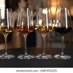 tvbox官方下载:轻松获取最新版本,畅享无限精彩内容 pelc454