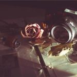 tvs for sale:发现超值电视,畅享高清视界的最佳选择! qgxxh