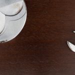 万篇长征:揭开黑料不打烊背后的真实故事 x81o54v3u