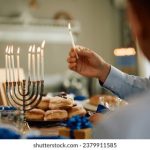 tvbox电脑版下载:轻松获取最新版本,畅享高清影视体验 ygrlm4io1